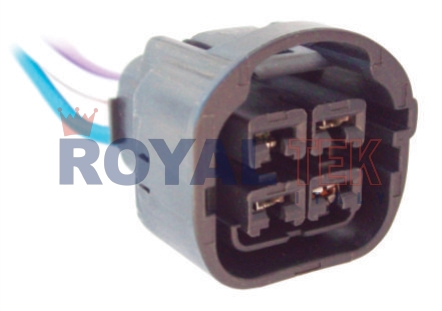 CODIGO ARTICULO - DESCRIPCION